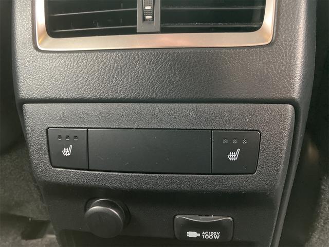 RX RX450h バージョンL 茶革シート・前後ドラレコ・TVキャンセラー・パノラマルーフ・全方位モニター・4WD・クリアランスソナー・オートクルーズコントロール・レーンアシスト・パワーシート・衝突被害軽減システム・ナビ・TV(67枚目)