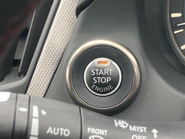 スカイライン 400R 黒革シート・ドラレコ・サンルーフ・シートメモリー・BOSEスピーカー・レッドキャリパー・フロントエアロ・クリアランスソナー・全周囲カメラ・ナビ・TV・オートライト・LEDヘッドランプ・シートヒーター(11枚目)