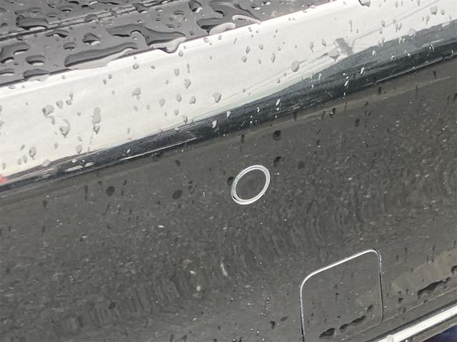 スカイライン 400R 黒革シート・ドラレコ・サンルーフ・シートメモリー・BOSEスピーカー・レッドキャリパー・フロントエアロ・クリアランスソナー・全周囲カメラ・ナビ・TV・オートライト・LEDヘッドランプ・シートヒーター(25枚目)