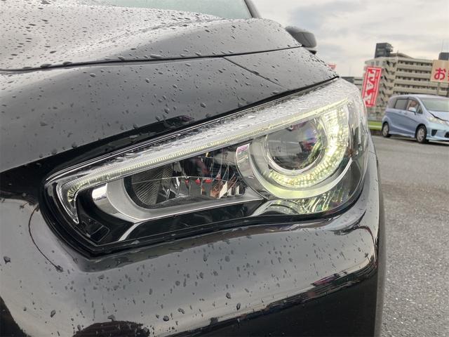 スカイライン 400R 黒革シート・ドラレコ・サンルーフ・シートメモリー・BOSEスピーカー・レッドキャリパー・フロントエアロ・クリアランスソナー・全周囲カメラ・ナビ・TV・オートライト・LEDヘッドランプ・シートヒーター(29枚目)