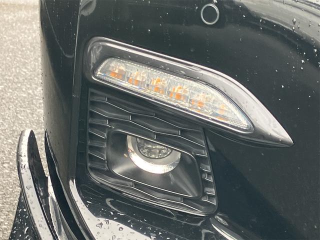 スカイライン 400R 黒革シート・ドラレコ・サンルーフ・シートメモリー・BOSEスピーカー・レッドキャリパー・フロントエアロ・クリアランスソナー・全周囲カメラ・ナビ・TV・オートライト・LEDヘッドランプ・シートヒーター(32枚目)