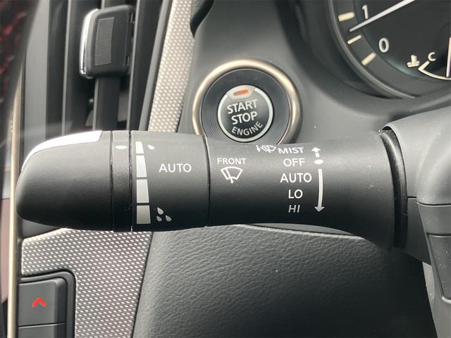 スカイライン 400R 黒革シート・ドラレコ・サンルーフ・シートメモリー・BOSEスピーカー・レッドキャリパー・フロントエアロ・クリアランスソナー・全周囲カメラ・ナビ・TV・オートライト・LEDヘッドランプ・シートヒーター(44枚目)