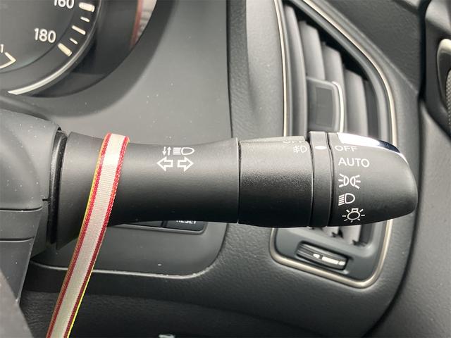 スカイライン 400R 黒革シート・ドラレコ・サンルーフ・シートメモリー・BOSEスピーカー・レッドキャリパー・フロントエアロ・クリアランスソナー・全周囲カメラ・ナビ・TV・オートライト・LEDヘッドランプ・シートヒーター(45枚目)