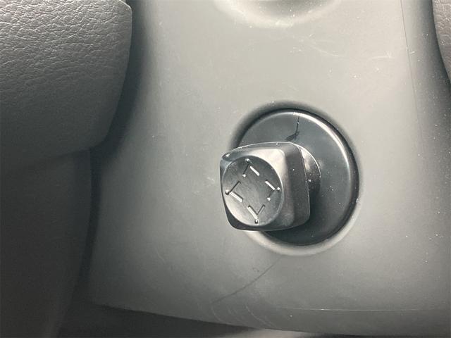 スカイライン 400R 黒革シート・ドラレコ・サンルーフ・シートメモリー・BOSEスピーカー・レッドキャリパー・フロントエアロ・クリアランスソナー・全周囲カメラ・ナビ・TV・オートライト・LEDヘッドランプ・シートヒーター(46枚目)