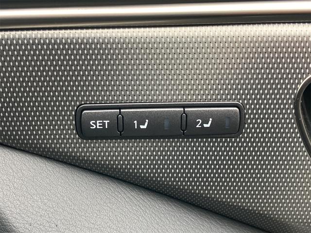 スカイライン 400R 黒革シート・ドラレコ・サンルーフ・シートメモリー・BOSEスピーカー・レッドキャリパー・フロントエアロ・クリアランスソナー・全周囲カメラ・ナビ・TV・オートライト・LEDヘッドランプ・シートヒーター(48枚目)