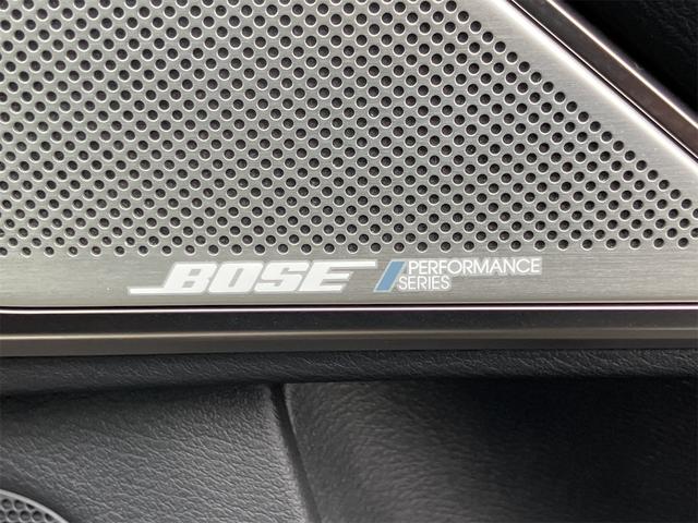 スカイライン 400R 黒革シート・ドラレコ・サンルーフ・シートメモリー・BOSEスピーカー・レッドキャリパー・フロントエアロ・クリアランスソナー・全周囲カメラ・ナビ・TV・オートライト・LEDヘッドランプ・シートヒーター(50枚目)