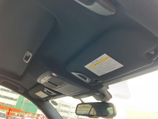 スカイライン 400R 黒革シート・ドラレコ・サンルーフ・シートメモリー・BOSEスピーカー・レッドキャリパー・フロントエアロ・クリアランスソナー・全周囲カメラ・ナビ・TV・オートライト・LEDヘッドランプ・シートヒーター(51枚目)