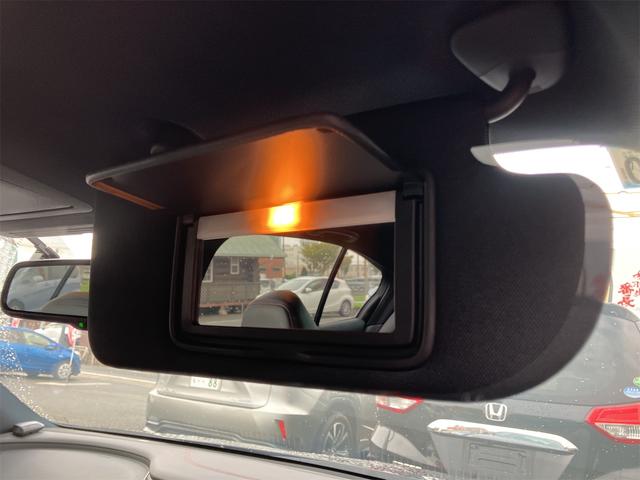 スカイライン 400R 黒革シート・ドラレコ・サンルーフ・シートメモリー・BOSEスピーカー・レッドキャリパー・フロントエアロ・クリアランスソナー・全周囲カメラ・ナビ・TV・オートライト・LEDヘッドランプ・シートヒーター(52枚目)