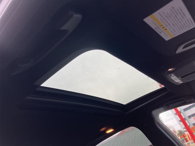 スカイライン 400R 黒革シート・ドラレコ・サンルーフ・シートメモリー・BOSEスピーカー・レッドキャリパー・フロントエアロ・クリアランスソナー・全周囲カメラ・ナビ・TV・オートライト・LEDヘッドランプ・シートヒーター(54枚目)