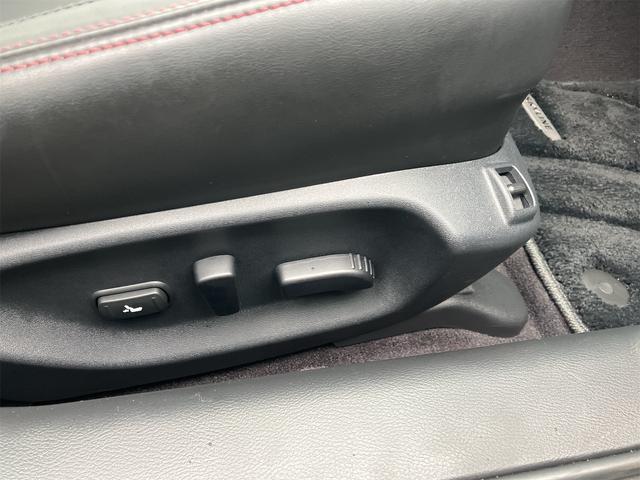 スカイライン 400R 黒革シート・ドラレコ・サンルーフ・シートメモリー・BOSEスピーカー・レッドキャリパー・フロントエアロ・クリアランスソナー・全周囲カメラ・ナビ・TV・オートライト・LEDヘッドランプ・シートヒーター(58枚目)