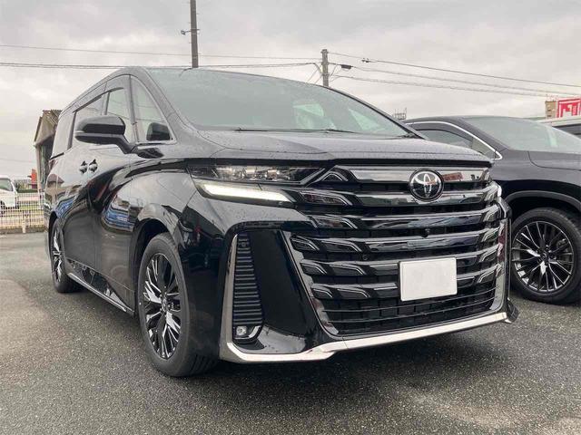 ヴェルファイアハイブリッド Z プレミア 黒革シート・全方位モニター・トヨタチームメイト・置くだけ充電・ユニバーサルステップ・前後ドラレコ・HDMI・ナビ・TV・両側電動スライドドア・オートクルーズコントロール・衝突被害軽減システム(15枚目)