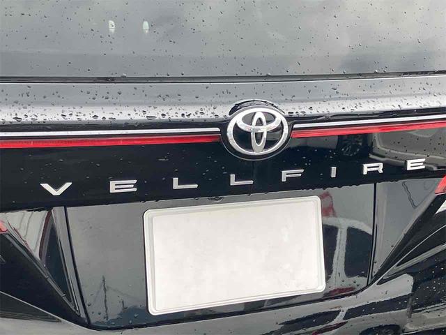 ヴェルファイアハイブリッド Z プレミア 黒革シート・全方位モニター・トヨタチームメイト・置くだけ充電・ユニバーサルステップ・前後ドラレコ・HDMI・ナビ・TV・両側電動スライドドア・オートクルーズコントロール・衝突被害軽減システム(23枚目)