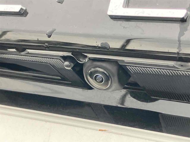 ヴェルファイアハイブリッド Z プレミア 黒革シート・全方位モニター・トヨタチームメイト・置くだけ充電・ユニバーサルステップ・前後ドラレコ・HDMI・ナビ・TV・両側電動スライドドア・オートクルーズコントロール・衝突被害軽減システム(26枚目)