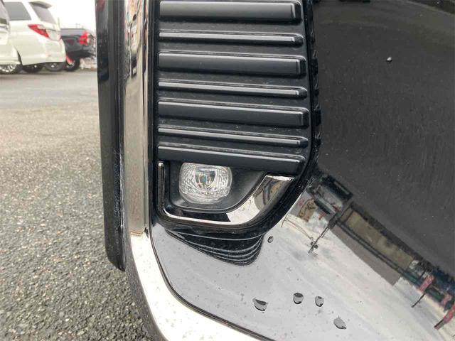 ヴェルファイアハイブリッド Z プレミア 黒革シート・全方位モニター・トヨタチームメイト・置くだけ充電・ユニバーサルステップ・前後ドラレコ・HDMI・ナビ・TV・両側電動スライドドア・オートクルーズコントロール・衝突被害軽減システム(39枚目)