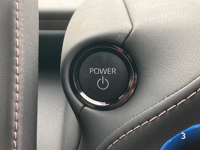 ヴェルファイアハイブリッド Z プレミア 黒革シート・全方位モニター・トヨタチームメイト・置くだけ充電・ユニバーサルステップ・前後ドラレコ・HDMI・ナビ・TV・両側電動スライドドア・オートクルーズコントロール・衝突被害軽減システム(53枚目)