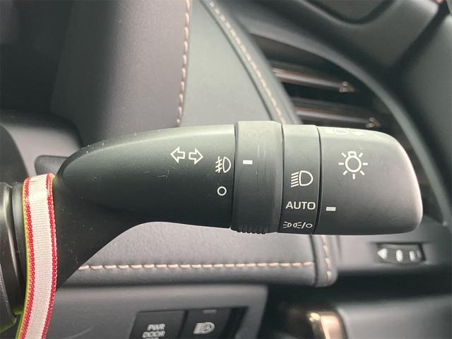 ヴェルファイアハイブリッド Z プレミア 黒革シート・全方位モニター・トヨタチームメイト・置くだけ充電・ユニバーサルステップ・前後ドラレコ・HDMI・ナビ・TV・両側電動スライドドア・オートクルーズコントロール・衝突被害軽減システム(56枚目)