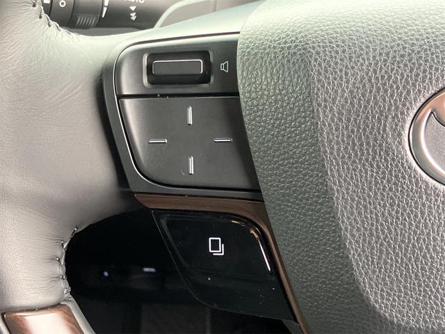 ヴェルファイアハイブリッド Z プレミア 黒革シート・全方位モニター・トヨタチームメイト・置くだけ充電・ユニバーサルステップ・前後ドラレコ・HDMI・ナビ・TV・両側電動スライドドア・オートクルーズコントロール・衝突被害軽減システム(58枚目)