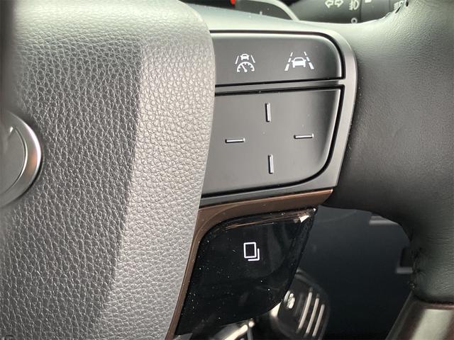 ヴェルファイアハイブリッド Z プレミア 黒革シート・全方位モニター・トヨタチームメイト・置くだけ充電・ユニバーサルステップ・前後ドラレコ・HDMI・ナビ・TV・両側電動スライドドア・オートクルーズコントロール・衝突被害軽減システム(59枚目)