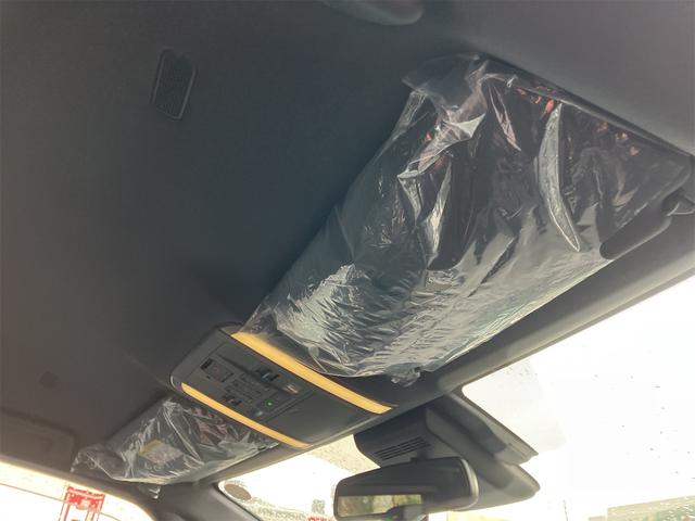 ヴェルファイアハイブリッド Z プレミア 黒革シート・全方位モニター・トヨタチームメイト・置くだけ充電・ユニバーサルステップ・前後ドラレコ・HDMI・ナビ・TV・両側電動スライドドア・オートクルーズコントロール・衝突被害軽減システム(63枚目)