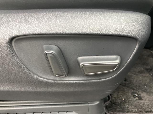 ヴェルファイアハイブリッド Z プレミア 黒革シート・全方位モニター・トヨタチームメイト・置くだけ充電・ユニバーサルステップ・前後ドラレコ・HDMI・ナビ・TV・両側電動スライドドア・オートクルーズコントロール・衝突被害軽減システム(65枚目)