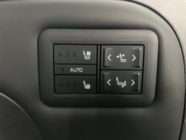 ヴェルファイアハイブリッド Z プレミア 黒革シート・全方位モニター・トヨタチームメイト・置くだけ充電・ユニバーサルステップ・前後ドラレコ・HDMI・ナビ・TV・両側電動スライドドア・オートクルーズコントロール・衝突被害軽減システム(69枚目)