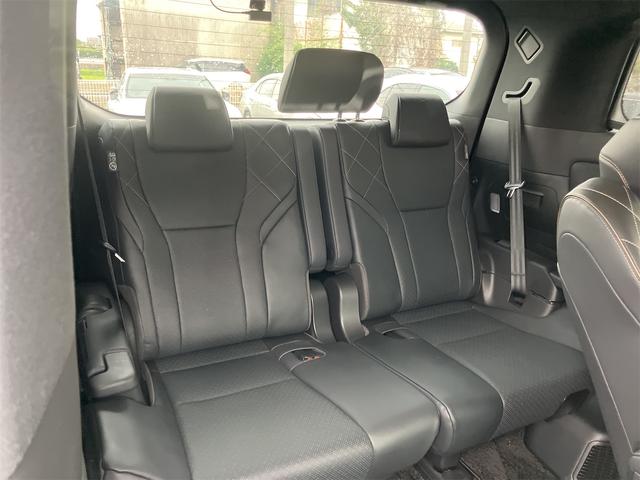 ヴェルファイアハイブリッド Z プレミア 黒革シート・全方位モニター・トヨタチームメイト・置くだけ充電・ユニバーサルステップ・前後ドラレコ・HDMI・ナビ・TV・両側電動スライドドア・オートクルーズコントロール・衝突被害軽減システム(70枚目)