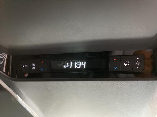 ヴェルファイアハイブリッド Z プレミア 黒革シート・全方位モニター・トヨタチームメイト・置くだけ充電・ユニバーサルステップ・前後ドラレコ・HDMI・ナビ・TV・両側電動スライドドア・オートクルーズコントロール・衝突被害軽減システム(74枚目)