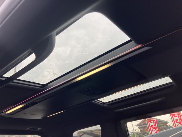 ヴェルファイアハイブリッド Z プレミア 黒革シート・全方位モニター・トヨタチームメイト・置くだけ充電・ユニバーサルステップ・前後ドラレコ・HDMI・ナビ・TV・両側電動スライドドア・オートクルーズコントロール・衝突被害軽減システム(75枚目)