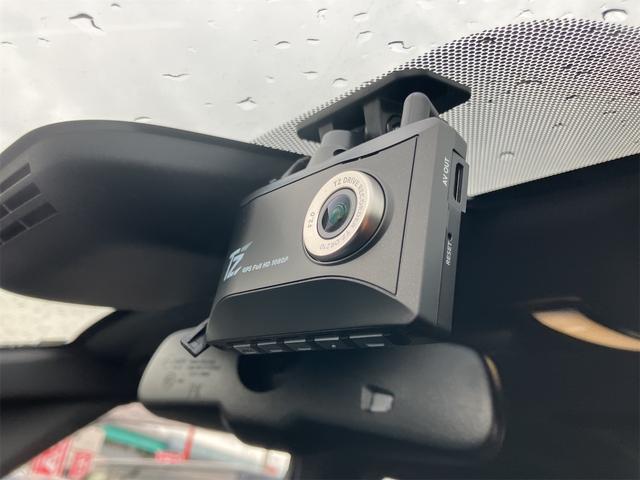 ヴェルファイアハイブリッド Z プレミア 黒革シート・全方位モニター・トヨタチームメイト・置くだけ充電・ユニバーサルステップ・前後ドラレコ・HDMI・ナビ・TV・両側電動スライドドア・オートクルーズコントロール・衝突被害軽減システム(77枚目)