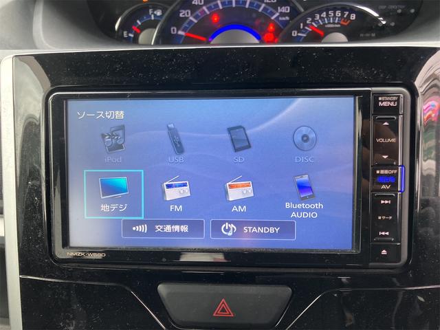 タント カスタムX SAIII 片側パワスラ・シートヒーター・ETC7インチフルセグナビ・ドラレコ・クリアランスソナー・衝突被害軽減システム・オートマチックハイビーム・オートライト・LEDヘッドランプ・スマートキー(5枚目)