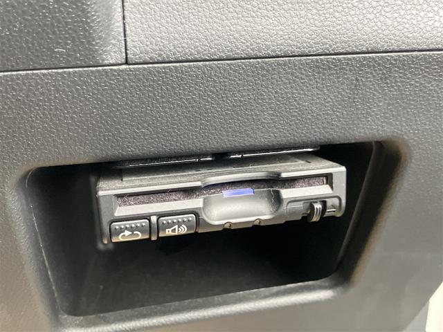 タント カスタムX SAIII 片側パワスラ・シートヒーター・ETC7インチフルセグナビ・ドラレコ・クリアランスソナー・衝突被害軽減システム・オートマチックハイビーム・オートライト・LEDヘッドランプ・スマートキー(7枚目)