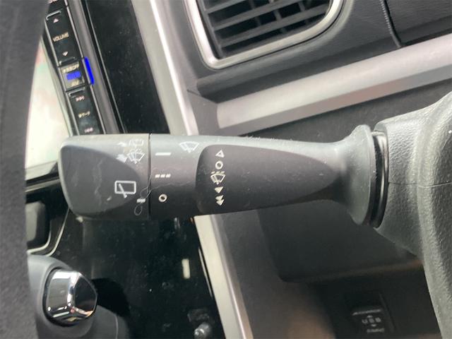 タント カスタムX SAIII 片側パワスラ・シートヒーター・ETC7インチフルセグナビ・ドラレコ・クリアランスソナー・衝突被害軽減システム・オートマチックハイビーム・オートライト・LEDヘッドランプ・スマートキー(9枚目)