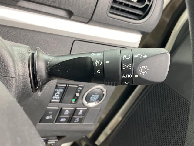 タント カスタムX SAIII 片側パワスラ・シートヒーター・ETC7インチフルセグナビ・ドラレコ・クリアランスソナー・衝突被害軽減システム・オートマチックハイビーム・オートライト・LEDヘッドランプ・スマートキー(10枚目)