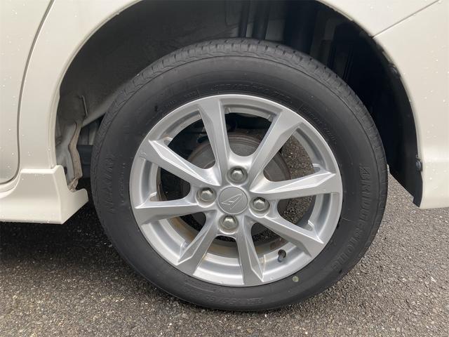 タント カスタムX SAIII 片側パワスラ・シートヒーター・ETC7インチフルセグナビ・ドラレコ・クリアランスソナー・衝突被害軽減システム・オートマチックハイビーム・オートライト・LEDヘッドランプ・スマートキー(20枚目)