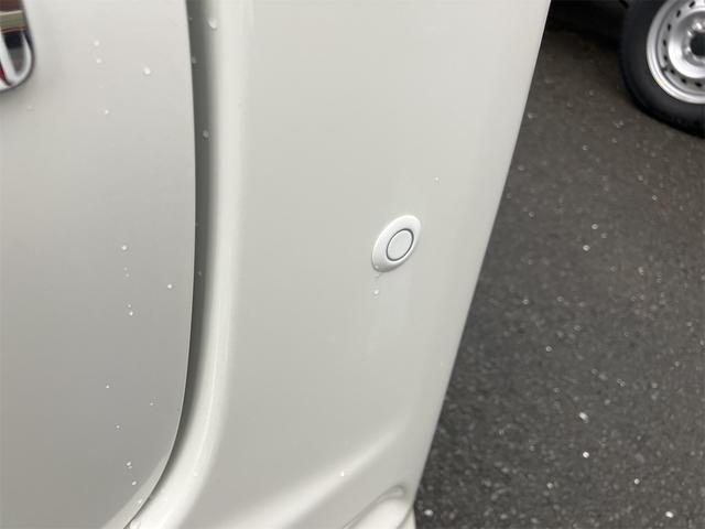 タント カスタムX SAIII 片側パワスラ・シートヒーター・ETC7インチフルセグナビ・ドラレコ・クリアランスソナー・衝突被害軽減システム・オートマチックハイビーム・オートライト・LEDヘッドランプ・スマートキー(24枚目)