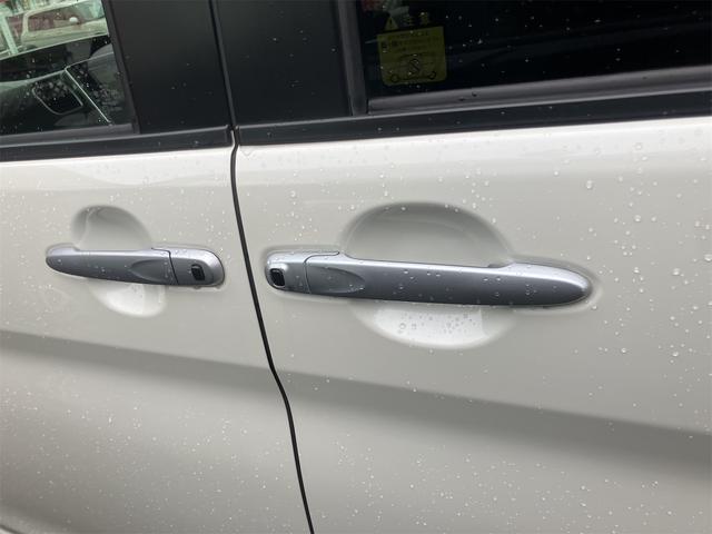 タント カスタムX SAIII 片側パワスラ・シートヒーター・ETC7インチフルセグナビ・ドラレコ・クリアランスソナー・衝突被害軽減システム・オートマチックハイビーム・オートライト・LEDヘッドランプ・スマートキー(26枚目)