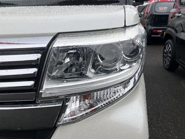 タント カスタムX SAIII 片側パワスラ・シートヒーター・ETC7インチフルセグナビ・ドラレコ・クリアランスソナー・衝突被害軽減システム・オートマチックハイビーム・オートライト・LEDヘッドランプ・スマートキー(30枚目)