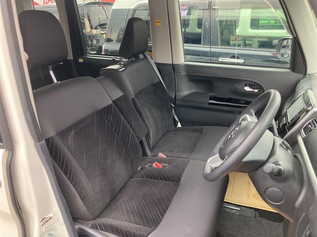 タント カスタムX SAIII 片側パワスラ・シートヒーター・ETC7インチフルセグナビ・ドラレコ・クリアランスソナー・衝突被害軽減システム・オートマチックハイビーム・オートライト・LEDヘッドランプ・スマートキー(34枚目)