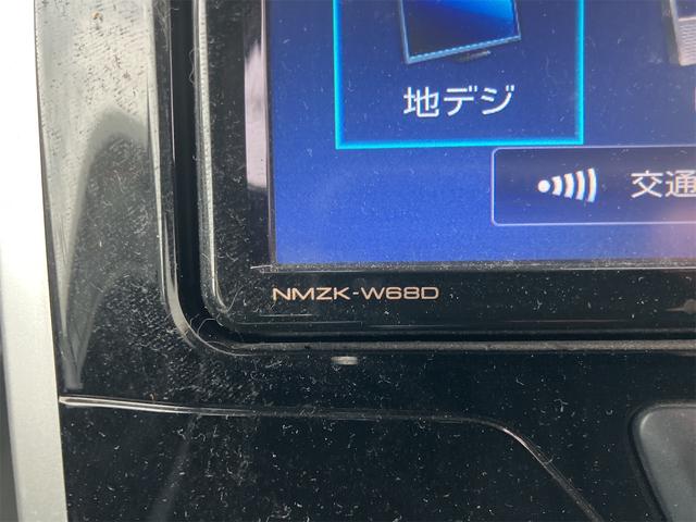 タント カスタムX SAIII 片側パワスラ・シートヒーター・ETC7インチフルセグナビ・ドラレコ・クリアランスソナー・衝突被害軽減システム・オートマチックハイビーム・オートライト・LEDヘッドランプ・スマートキー(40枚目)