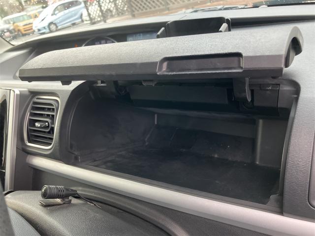 タント カスタムX SAIII 片側パワスラ・シートヒーター・ETC7インチフルセグナビ・ドラレコ・クリアランスソナー・衝突被害軽減システム・オートマチックハイビーム・オートライト・LEDヘッドランプ・スマートキー(42枚目)