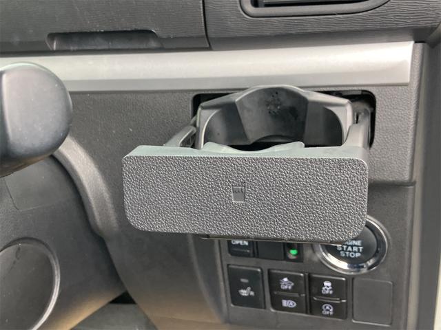 タント カスタムX SAIII 片側パワスラ・シートヒーター・ETC7インチフルセグナビ・ドラレコ・クリアランスソナー・衝突被害軽減システム・オートマチックハイビーム・オートライト・LEDヘッドランプ・スマートキー(44枚目)