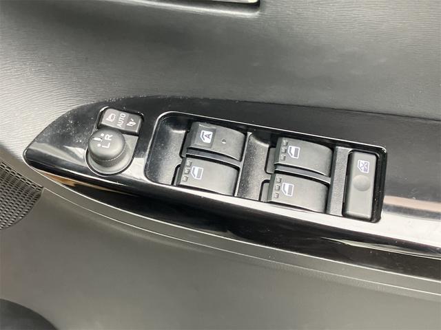 タント カスタムX SAIII 片側パワスラ・シートヒーター・ETC7インチフルセグナビ・ドラレコ・クリアランスソナー・衝突被害軽減システム・オートマチックハイビーム・オートライト・LEDヘッドランプ・スマートキー(45枚目)