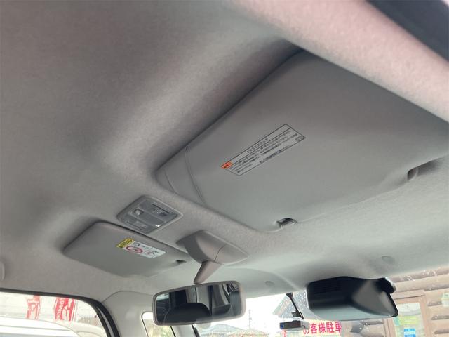 タント カスタムX SAIII 片側パワスラ・シートヒーター・ETC7インチフルセグナビ・ドラレコ・クリアランスソナー・衝突被害軽減システム・オートマチックハイビーム・オートライト・LEDヘッドランプ・スマートキー(46枚目)