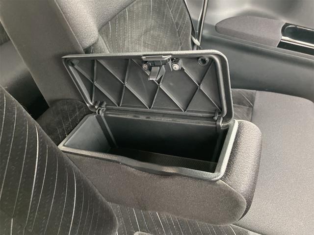 タント カスタムX SAIII 片側パワスラ・シートヒーター・ETC7インチフルセグナビ・ドラレコ・クリアランスソナー・衝突被害軽減システム・オートマチックハイビーム・オートライト・LEDヘッドランプ・スマートキー(48枚目)