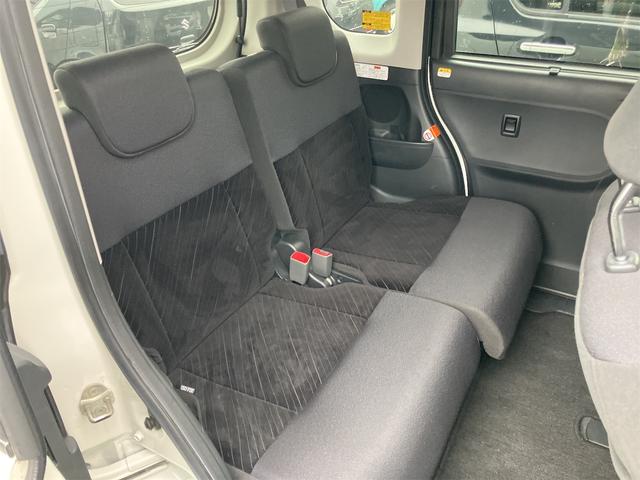 タント カスタムX SAIII 片側パワスラ・シートヒーター・ETC7インチフルセグナビ・ドラレコ・クリアランスソナー・衝突被害軽減システム・オートマチックハイビーム・オートライト・LEDヘッドランプ・スマートキー(49枚目)