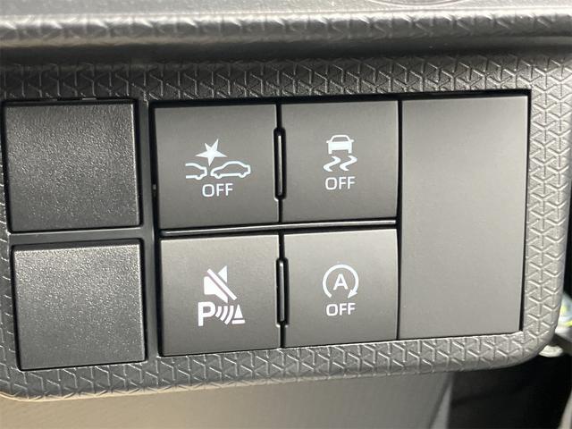 タント カスタムX バックカメラ・両側電動スライドドア・クリアランスソナー・レーンアシスト・衝突被害軽減システム・オートライト・LEDヘッドランプ・スマートキー・アイドリングストップ・電動格納ミラー・シートヒーター(5枚目)