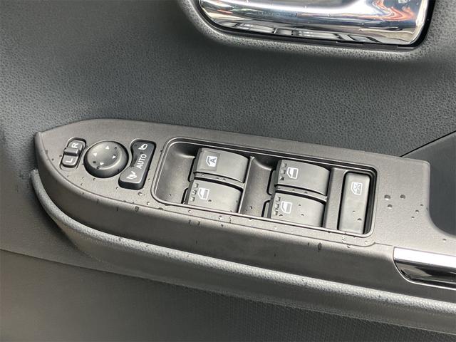 タント カスタムX バックカメラ・両側電動スライドドア・クリアランスソナー・レーンアシスト・衝突被害軽減システム・オートライト・LEDヘッドランプ・スマートキー・アイドリングストップ・電動格納ミラー・シートヒーター(8枚目)