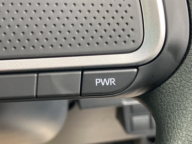 タント カスタムX バックカメラ・両側電動スライドドア・クリアランスソナー・レーンアシスト・衝突被害軽減システム・オートライト・LEDヘッドランプ・スマートキー・アイドリングストップ・電動格納ミラー・シートヒーター(10枚目)