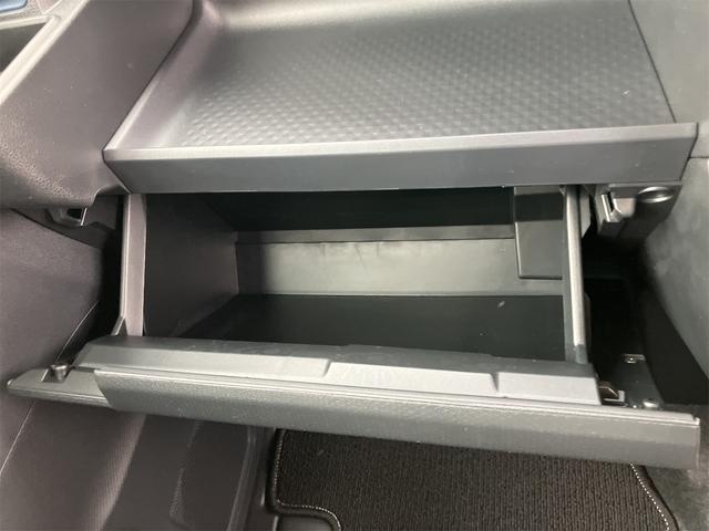 タント カスタムX バックカメラ・両側電動スライドドア・クリアランスソナー・レーンアシスト・衝突被害軽減システム・オートライト・LEDヘッドランプ・スマートキー・アイドリングストップ・電動格納ミラー・シートヒーター(11枚目)