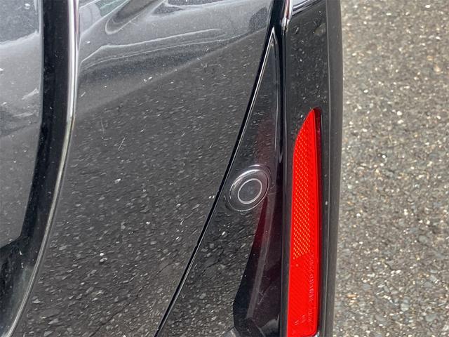 タント カスタムX バックカメラ・両側電動スライドドア・クリアランスソナー・レーンアシスト・衝突被害軽減システム・オートライト・LEDヘッドランプ・スマートキー・アイドリングストップ・電動格納ミラー・シートヒーター(24枚目)